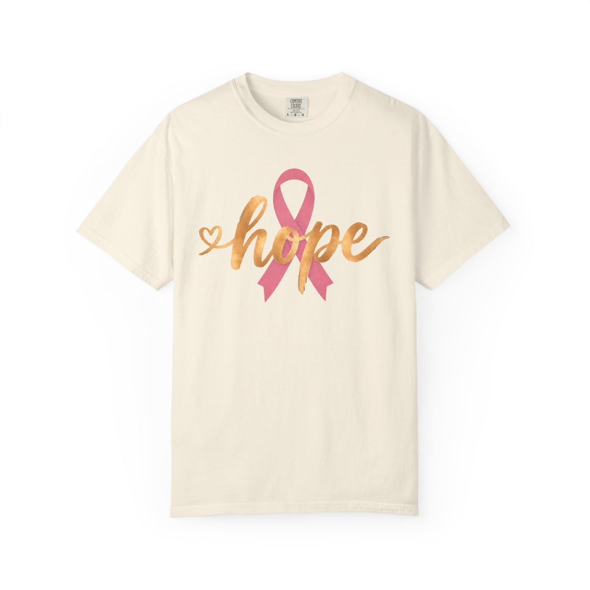 Hope Tee