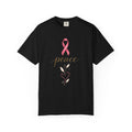 Peace Tee