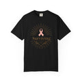 Surviving Tee