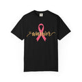Warrior Tee