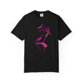 Grace in Motion Tee