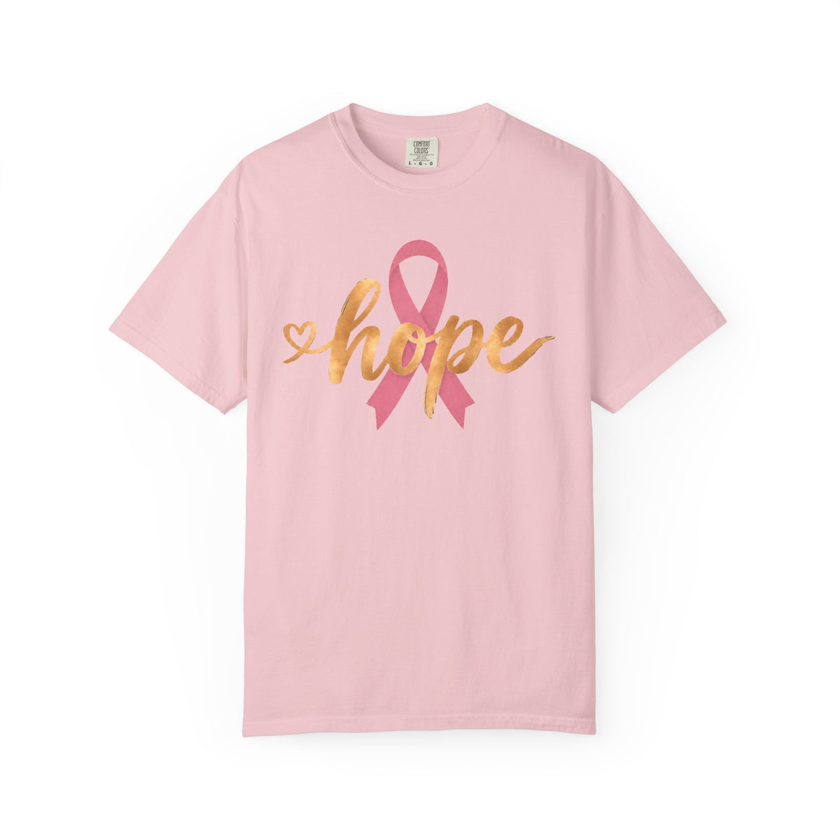 Hope Tee