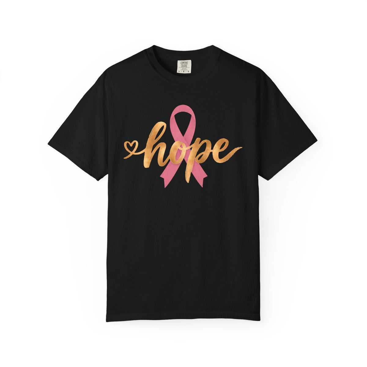 Hope Tee