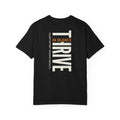 Thrive In Silence Tee